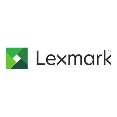 Lexmark 51B2000 Black Return Program Toner Cartridge