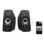 Creative T15 Wireless 2.0 Bluetooth Speaker