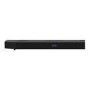 Creative Sound BlasterX Katana Bluetooth Gaming Soundbar in Black