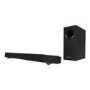 Creative Sound BlasterX Katana Bluetooth Gaming Soundbar in Black