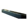 Creative Sound BlasterX Katana Bluetooth Gaming Soundbar in Black
