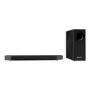 Creative Sound BlasterX Katana Bluetooth Gaming Soundbar in Black