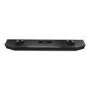 Creative Sound BlasterX Katana Bluetooth Gaming Soundbar in Black