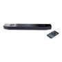 Creative Sound BlasterX Katana Bluetooth Gaming Soundbar in Black