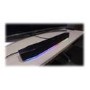 Creative Sound BlasterX Katana Bluetooth Gaming Soundbar in Black