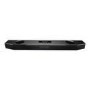 Creative Sound BlasterX Katana Bluetooth Gaming Soundbar in Black