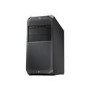 HP Z4 G4 Intel Xeon 16GB RAM 512GB SSD Windows 11 Pro Workstation PC