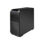 HP Z4 G4 Intel Xeon 16GB RAM 512GB SSD Windows 11 Pro Workstation PC