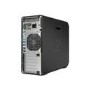 HP Z4 G4 Intel Xeon 16GB RAM 512GB SSD Windows 11 Pro Workstation PC