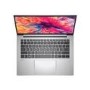 HP ZBook Firefly 14 G9 Core i7-1255U 16GB 512GB 14 Inch Windows 10 Professional Laptop