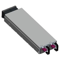 HPE Redundant Power supply - 400W