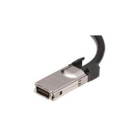 HP Virtual Connect Flex-10 10Gb Ethernet Module for c-Class BladeSystem