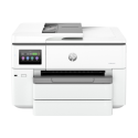 537P6B HP OfficeJet Pro 9730e Wide Format Wireless Multifunction Inkjet Printer with HP Plus