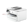 HP OfficeJet Pro 9730e A3 Colour Multifunction Inkjet Printer with HP Plus