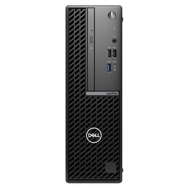 Dell OptiPlex 7020 SFF Intel Core i5-12500 8GB RAM 512GB SSD Windows 11 Pro Desktop PC