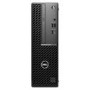 Dell OptiPlex 7020 SFF Intel Core i5-12500 8GB RAM 512GB SSD Windows 11 Pro Desktop PC