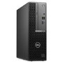 Dell OptiPlex 7020 SFF Intel Core i5-12500 8GB RAM 512GB SSD Windows 11 Pro Desktop PC