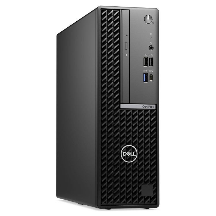 Dell OptiPlex 7020 SFF Intel Core i5-12500 8GB RAM 512GB SSD Windows 11 Pro Desktop PC