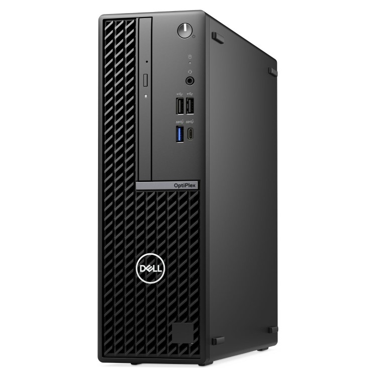 Dell OptiPlex 7020 SFF Intel Core i5-12500 8GB RAM 512GB SSD Windows 11 Pro Desktop PC