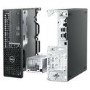 Dell OptiPlex 7020 SFF Intel Core i5-12500 8GB RAM 512GB SSD Windows 11 Pro Desktop PC