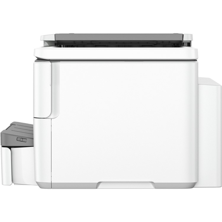HP OfficeJet Pro 9720e Wide Format Thermal InkJet Printer