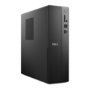 Dell Slim ECS1250 Intel Core i5 14400 16GB RAM 512GB SSD Intel UHD Graphics 730 Windows 11 Pro Desktop PC