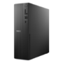 Dell Slim ECS1250 Intel Core i5 14400 16GB RAM 512GB SSD Intel UHD Graphics 730 Windows 11 Pro Desktop PC