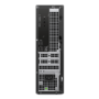 Dell Slim ECS1250 Intel Core i5 14400 16GB RAM 512GB SSD Intel UHD Graphics 730 Windows 11 Pro Desktop PC