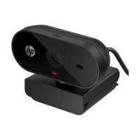 HP 325 FHD Business Webcam HP 325 FHD Business Webcam