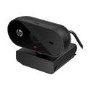 HP 325 FHD Business Webcam