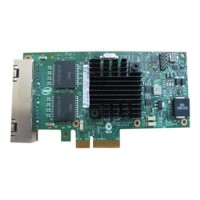 Intel i350 QP 1GB Ethernet Server Adapter 