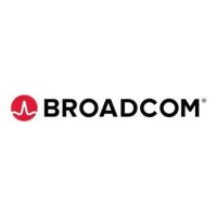dell Broadcom 57412 DP 10gb SFP+ LP