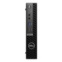 542TT Dell OptiPlex 7020 Plus MFF Intel Core i7-14700 16GB RAM 512GB SSD Windows 11 Pro Mini PC
