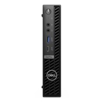 Dell OptiPlex 7020 Plus MFF Intel Core i7-14700 16GB RAM 512GB SSD Windows 11 Pro Mini PC Dell OptiPlex 7020 Plus MFF Intel Core i7-14700 16GB RAM 512GB SSD Windows 11 Pro Mini PC