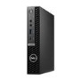 Dell OptiPlex 7020 Plus MFF Intel Core i7-14700 16GB RAM 512GB SSD Windows 11 Pro Mini PC
