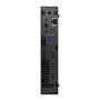 Dell OptiPlex 7020 Plus MFF Intel Core i7-14700 16GB RAM 512GB SSD Windows 11 Pro Mini PC