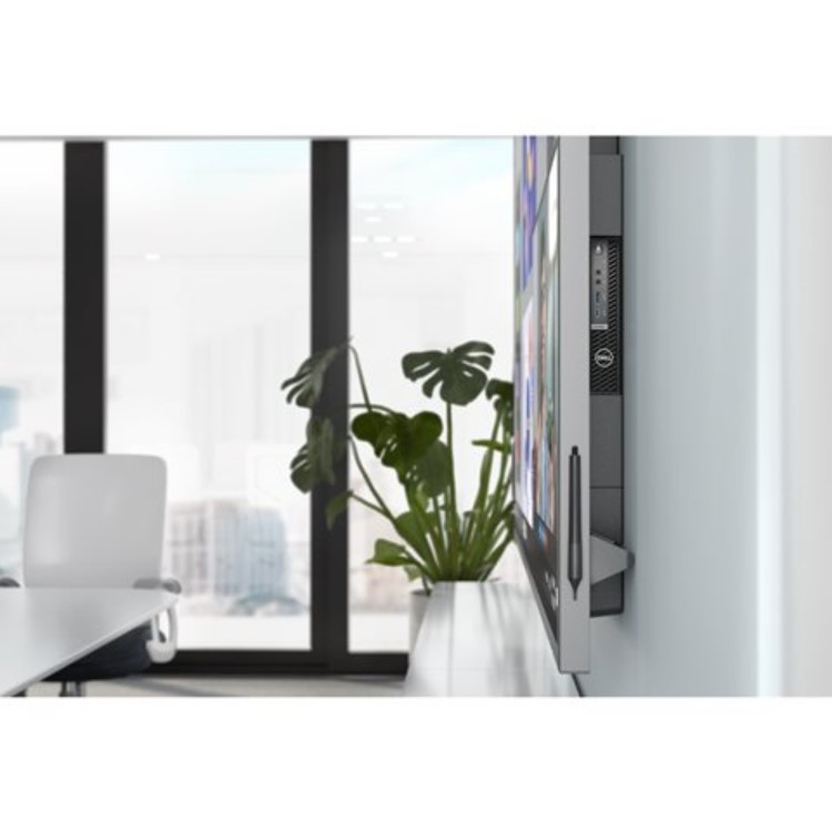 Dell OptiPlex 7020 Plus MFF Intel Core i7-14700 16GB RAM 512GB SSD Windows 11 Pro Mini PC