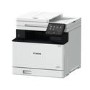 Canon i-SENSYS MF752Cdw A4 Colour Multifunction Laser Printer