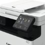 Canon i-SENSYS MF752Cdw A4 Colour Multifunction Laser Printer