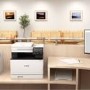 Canon i-SENSYS MF752Cdw A4 Colour Multifunction Laser Printer
