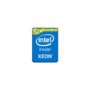 Lenovo X3250M5 Intel Xeon E3-1241 1 x 4gb  Rack Server with 3 year warranty