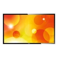 Philips 55BDL3010Q/00 55" 4K UHD Large Format Display