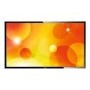 Philips 55BDL3010Q/00 55" 4K UHD Large Format Display