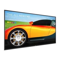 Philips 55BDL3050Q 55" 4K UHD Large Format Display