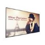 Philips 55BDL4150D 55" UHD 4K Large Fomat Display