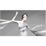 LG 55LV77D 55" Full HD Videowall Ultra Narrow Bezel Large Format Display