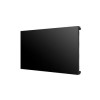 LG 55LV77D 55&quot; Full HD Videowall Ultra Narrow Bezel Large Format Display