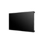 LG 55LV77D 55" Full HD Videowall Ultra Narrow Bezel Large Format Display
