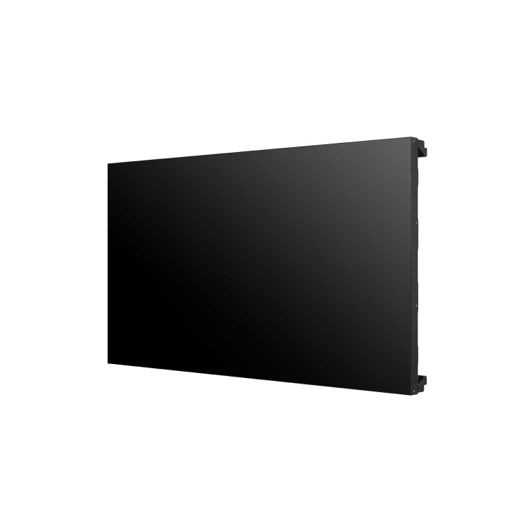 LG 55LV77D 55" Full HD Videowall Ultra Narrow Bezel Large Format Display