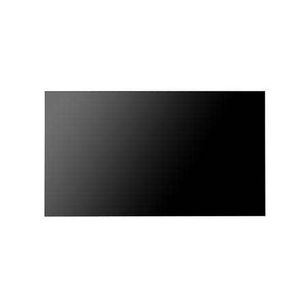 LG 55LV77D 55" Full HD Videowall Ultra Narrow Bezel Large Format Display